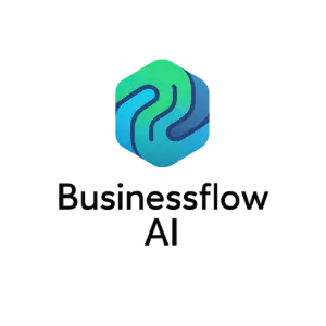 Businessflow AI